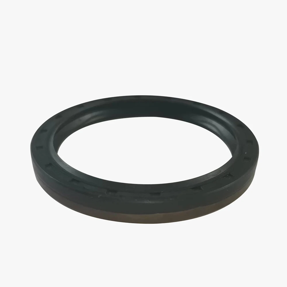 02М 301189 Сальник B для VW Polo Tiguan Touran Passat Lavuda Santana CC Magotan Sagitar Bora Skoda Fabia Octavia Rapid Yeti