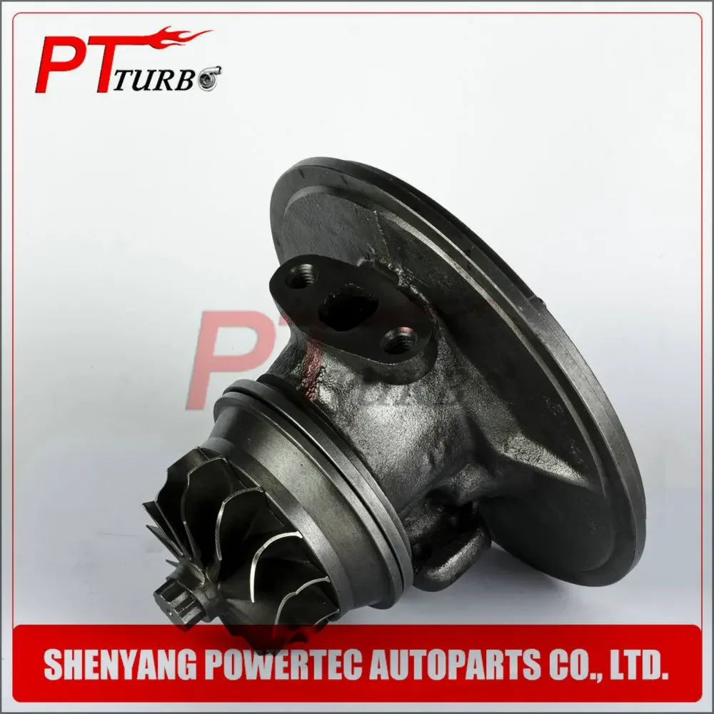 Турбозарядное устройство Core VB 290021 Turbolader для Hitachi EX300-2 EX300-3 Earth Moving 6SD1-TP VA 114400 -3140