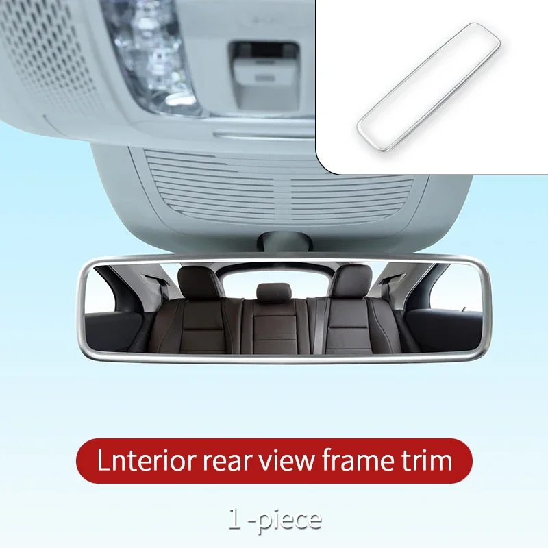 

Накладка на Mercedes 20-2025GLE W167 350 v167 купе, принадлежности gls x167 450 500e 350d 53 amg критическая отделка, аксессуары для интерьера