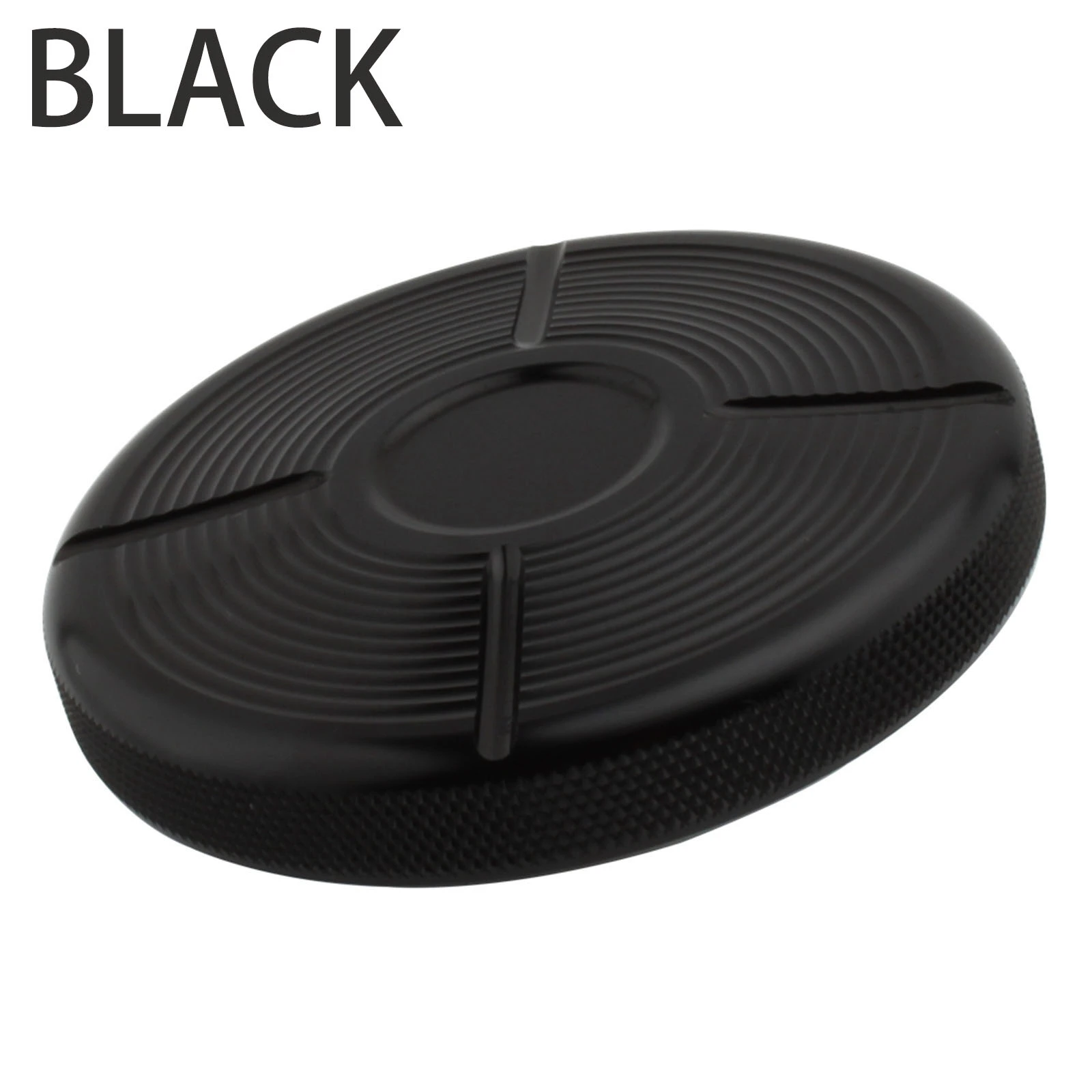 Для BMW R18 мотоцикла бензин топливный бензобак крышка заливной горловины верхняя