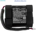 Аккумулятор Cameron Sino C196G1 6800 мАч для Marshall Tufton