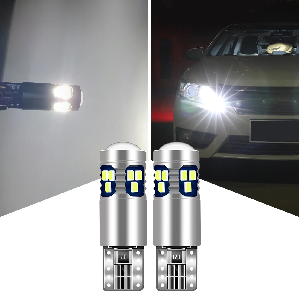 

Светодиодные Задние Фонари 3D 4D 5D Для Honda CRV, Accord, Civic, Fit, Jazz, Odyssey