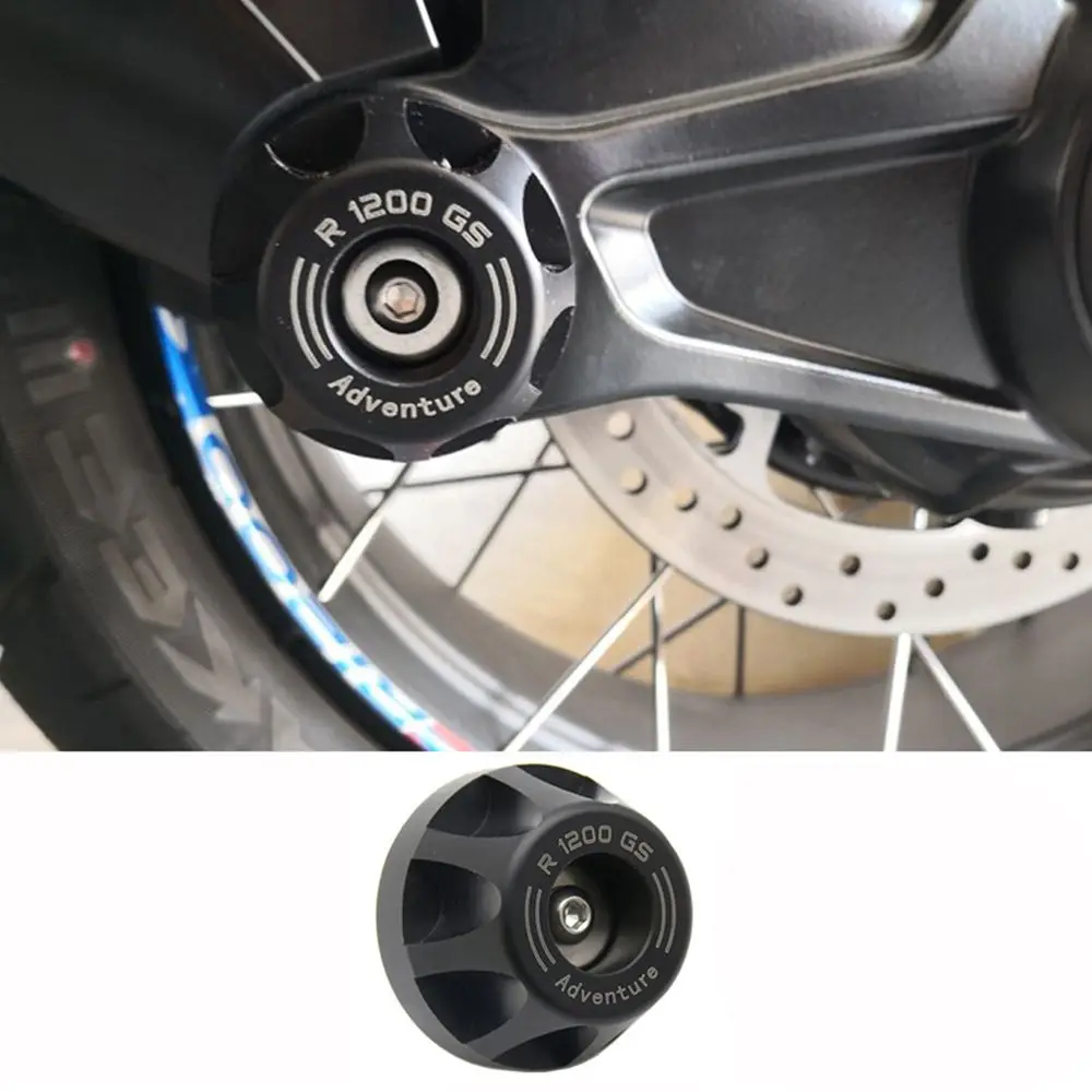 

Защитная крышка для ЧПУ, Противоударная задняя ось, Противоударная рама, задний приводной вал, защита от удара мячей