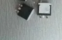 

Free shipping ON5296 0N5296 10PCS