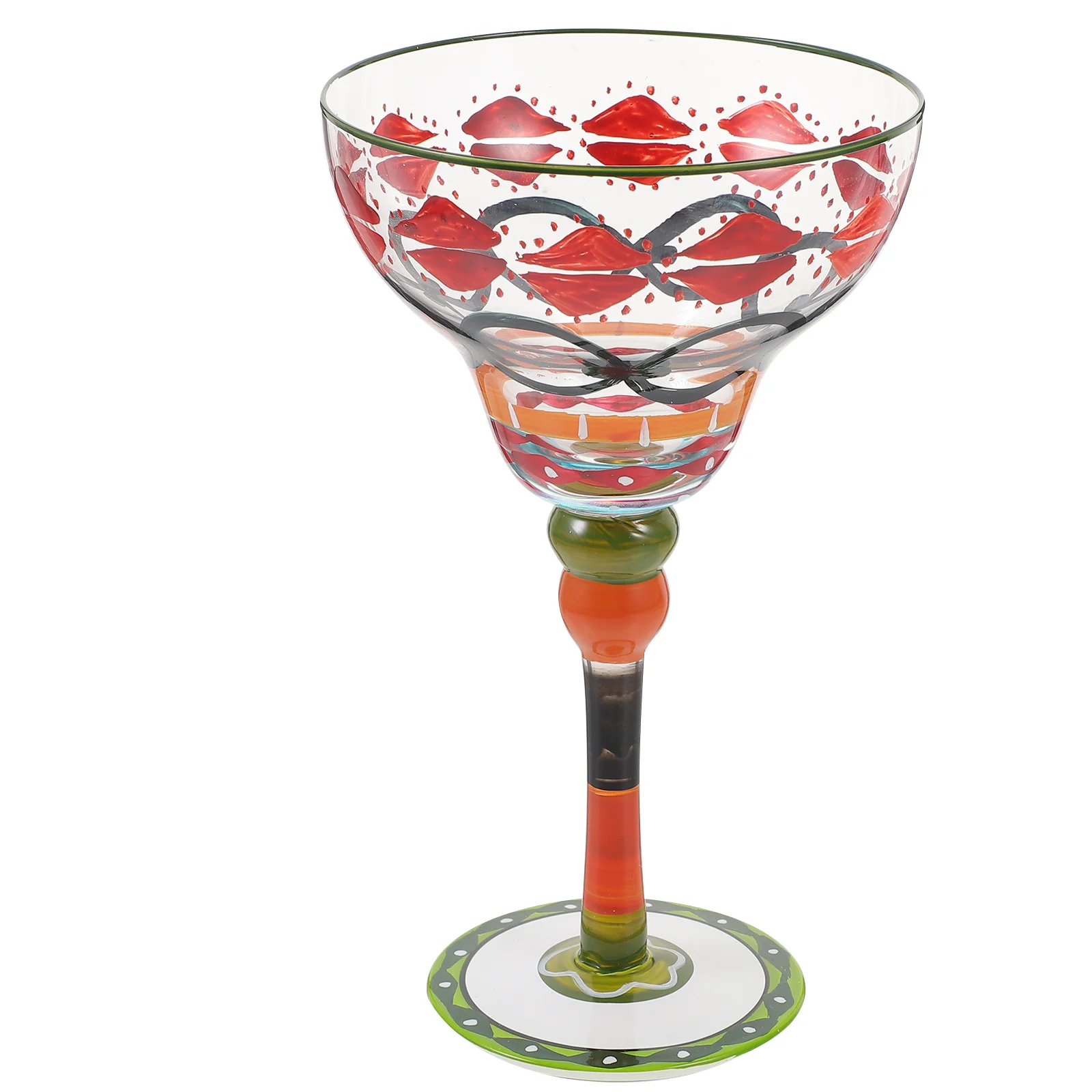 

Стеклянные износостойкие стеклянные кружки для путешествий