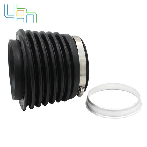 Фото U-Joint Bellow для рхв кобры SX/DP-S Transom 3841481 3854127 22197130 №3