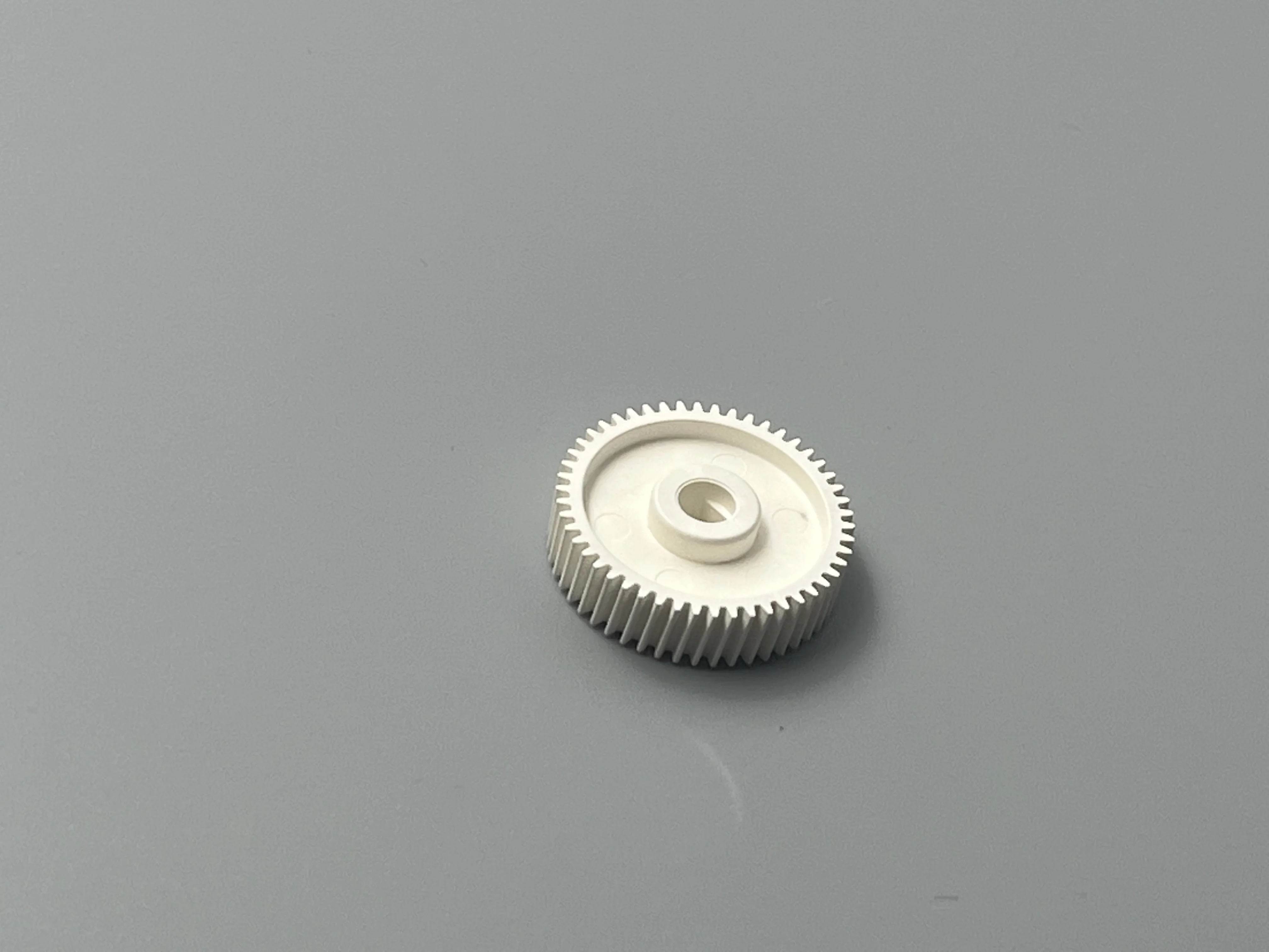 

1 шт. зеркало заднего вида Электрический складной мотор 50T для Qashqai SYLPHY ALTIMA Teana патруль Y62 фотография Navara Sentra