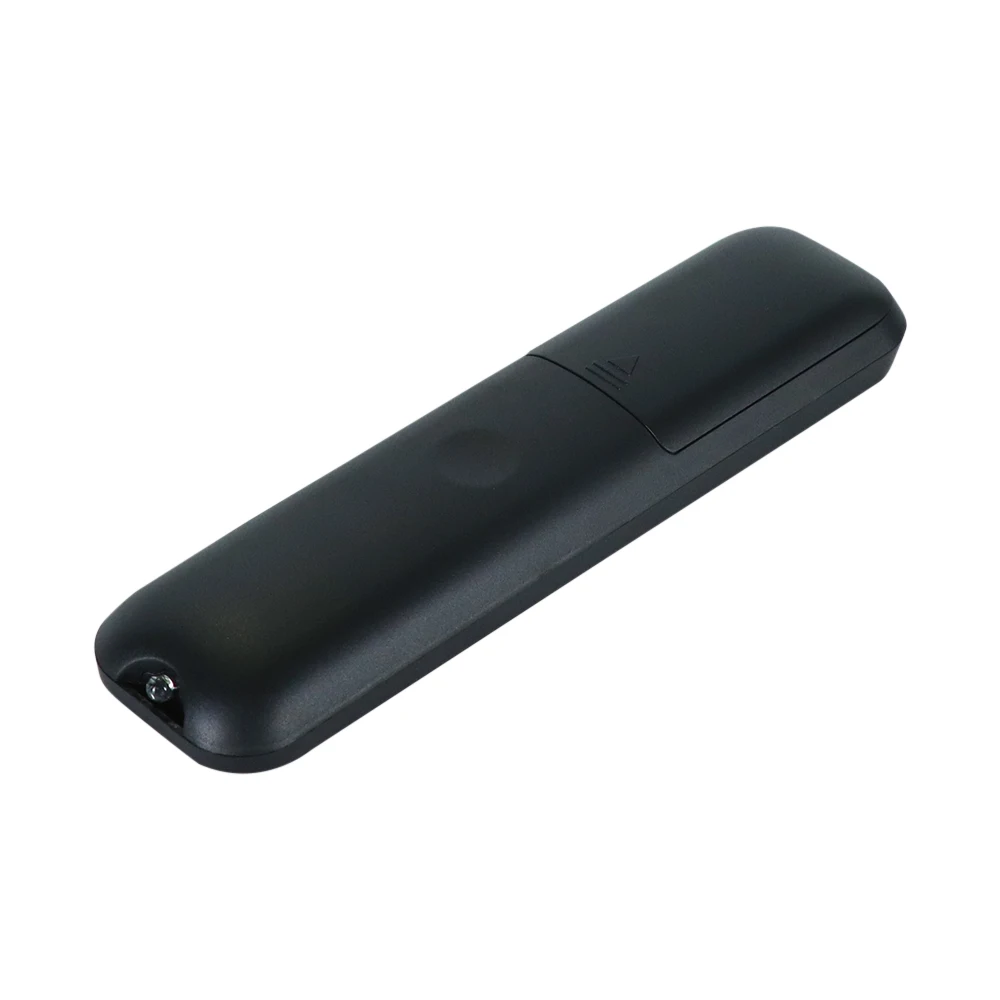 Пульт ДУ EN2A30 для телевизора Hisense VIDAA 55AE7400FTUK 43A7500FTUK 50A7300FTUK