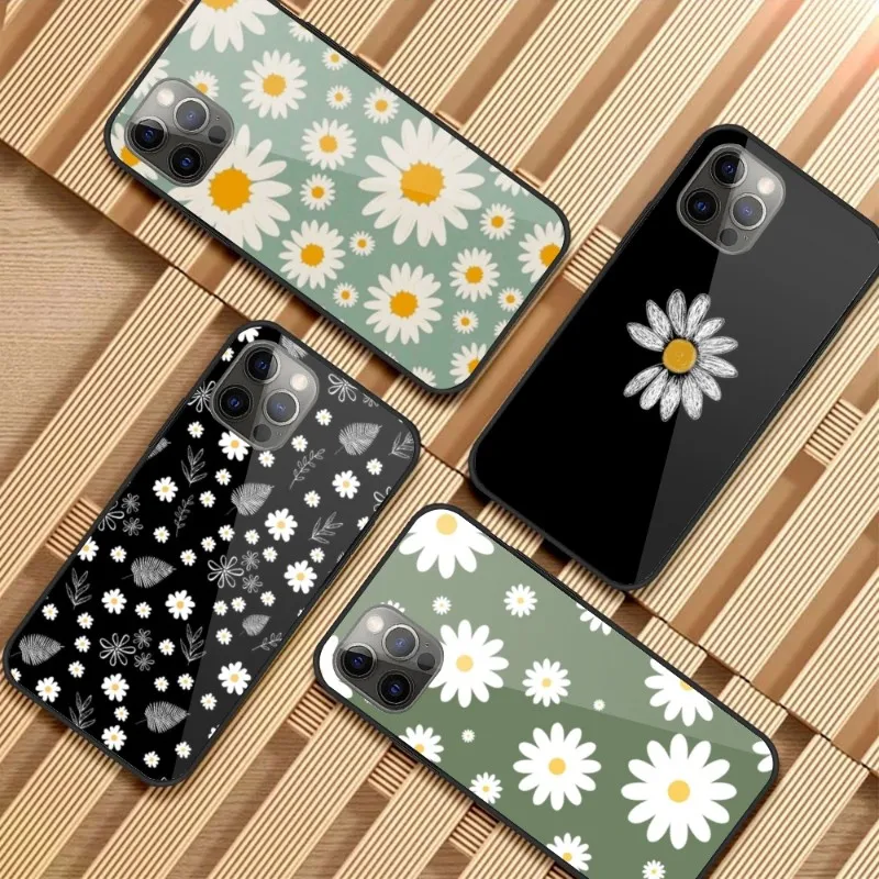 

Чехол для iPhone 14 13 12 11 XS X 8 7 6 Plus Mini Pro Max SE 2022