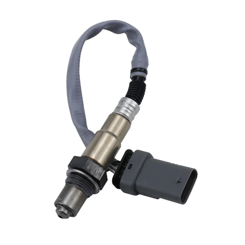 Датчик кислорода O2 для Chevrolet Cruze 1 4 T Equinox Malibu Buick Encore GMC 12701634