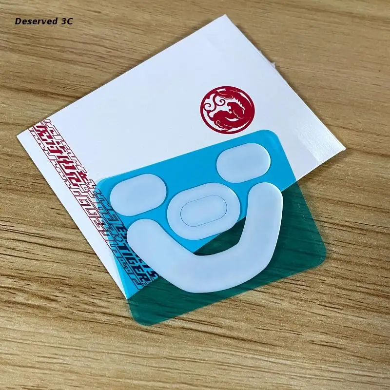 

R9CB для SteelSeries Prime mini Mouse Skatez/мышь Сменные ножки Feet