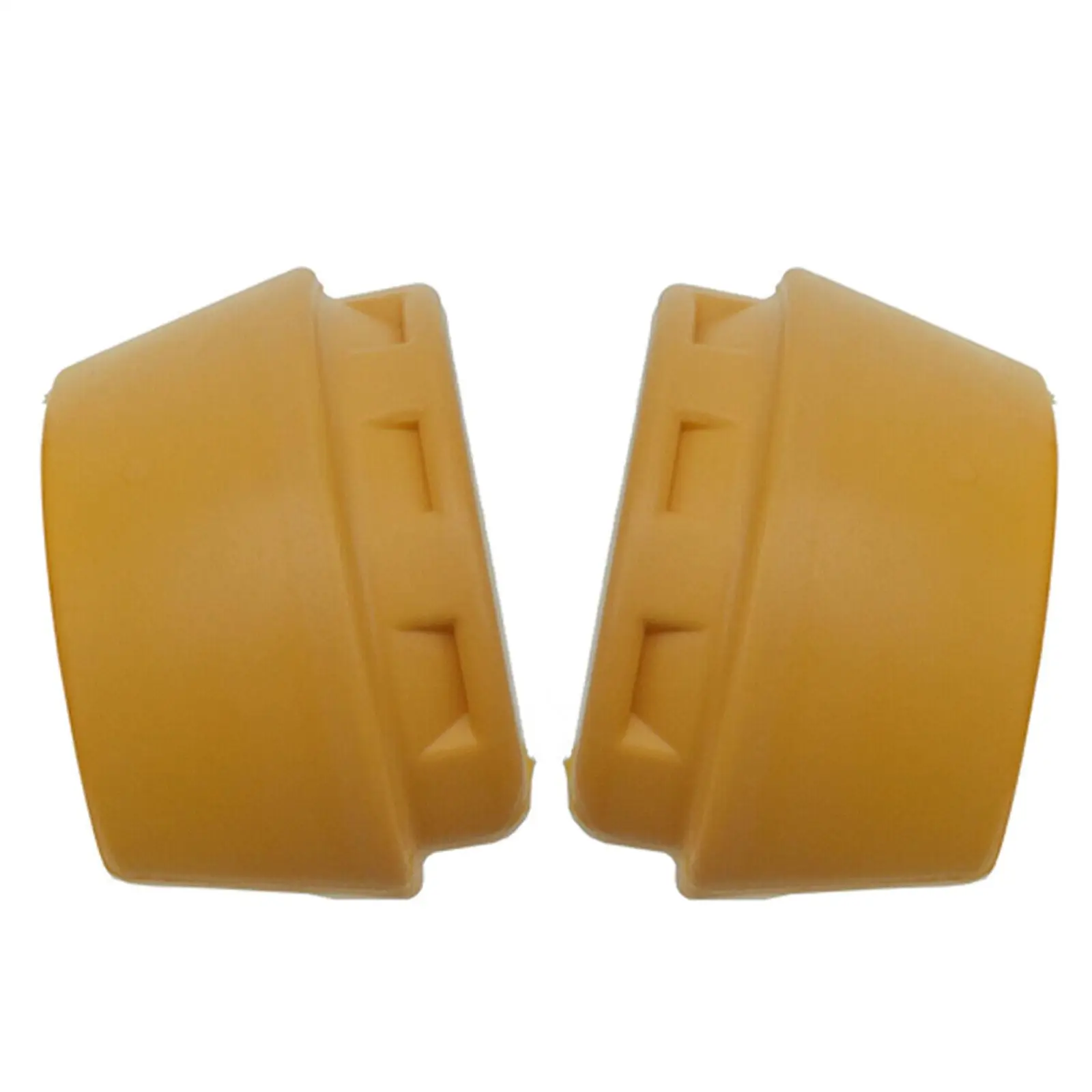 Передний ударный упор 52088684 Подвеска Ab Bump Stop для Liberty Kj