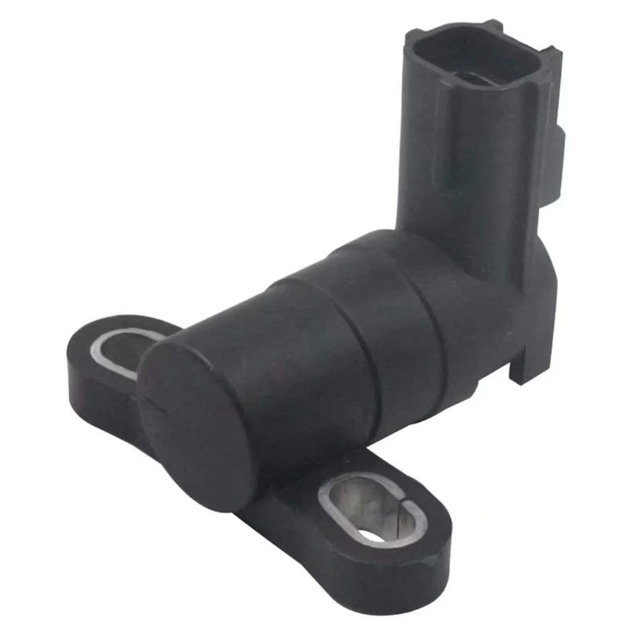 Автомобильный Датчик положения коленчатого вала для Ford FOCUS 2003-2007 C-Max 20007 LF01-18-221