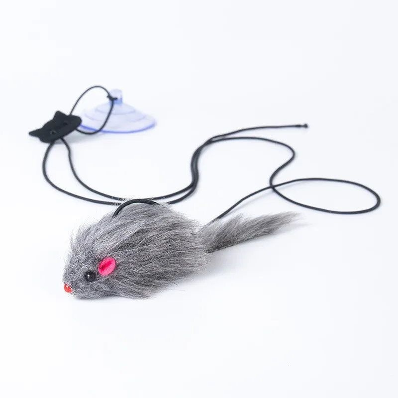 

Cat Toys For Dropshipping