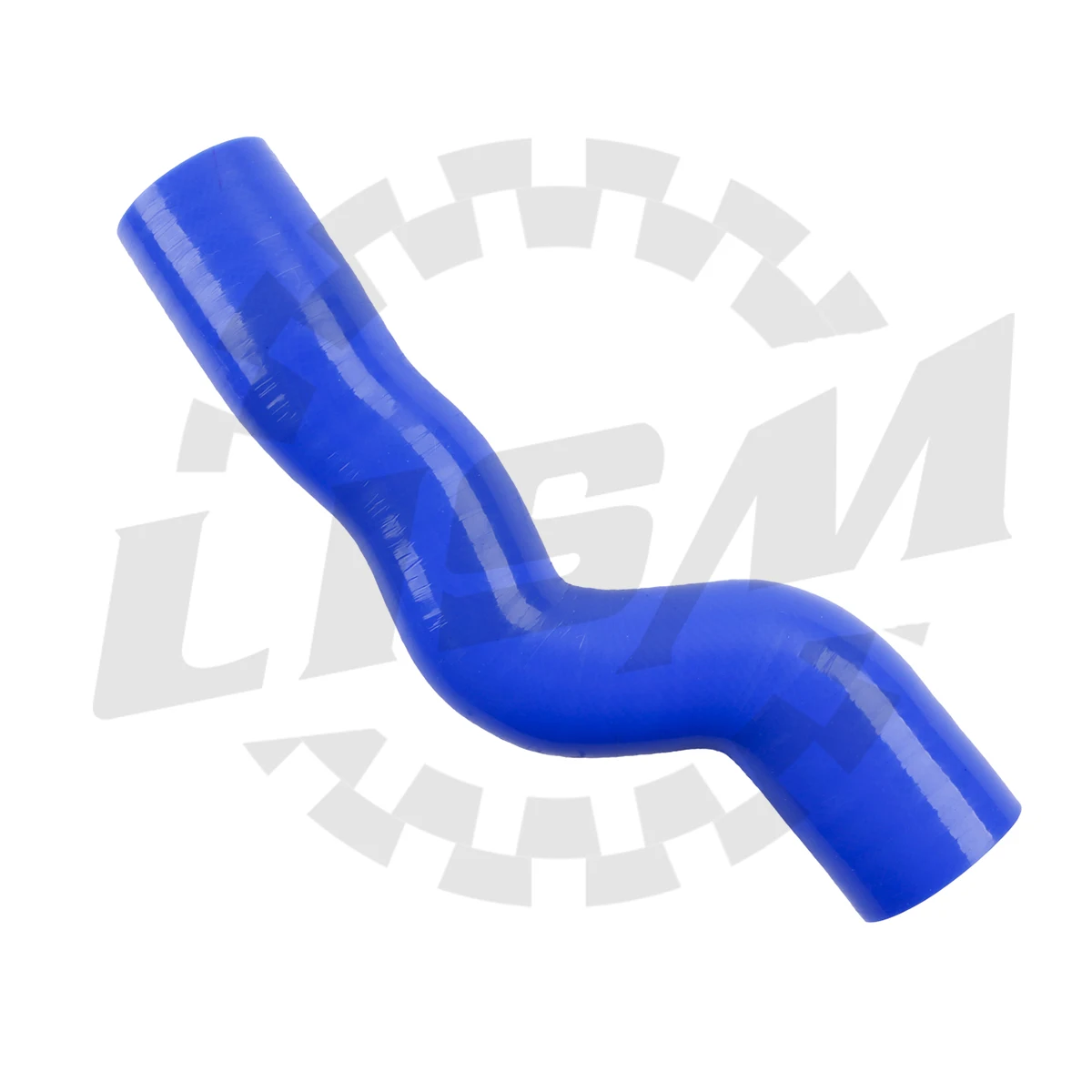 2 шт. силиконовый шланг для Vauxhall Opel Astra H Mk5 888 1 9 CDTi 150 BHP Turbo Boost