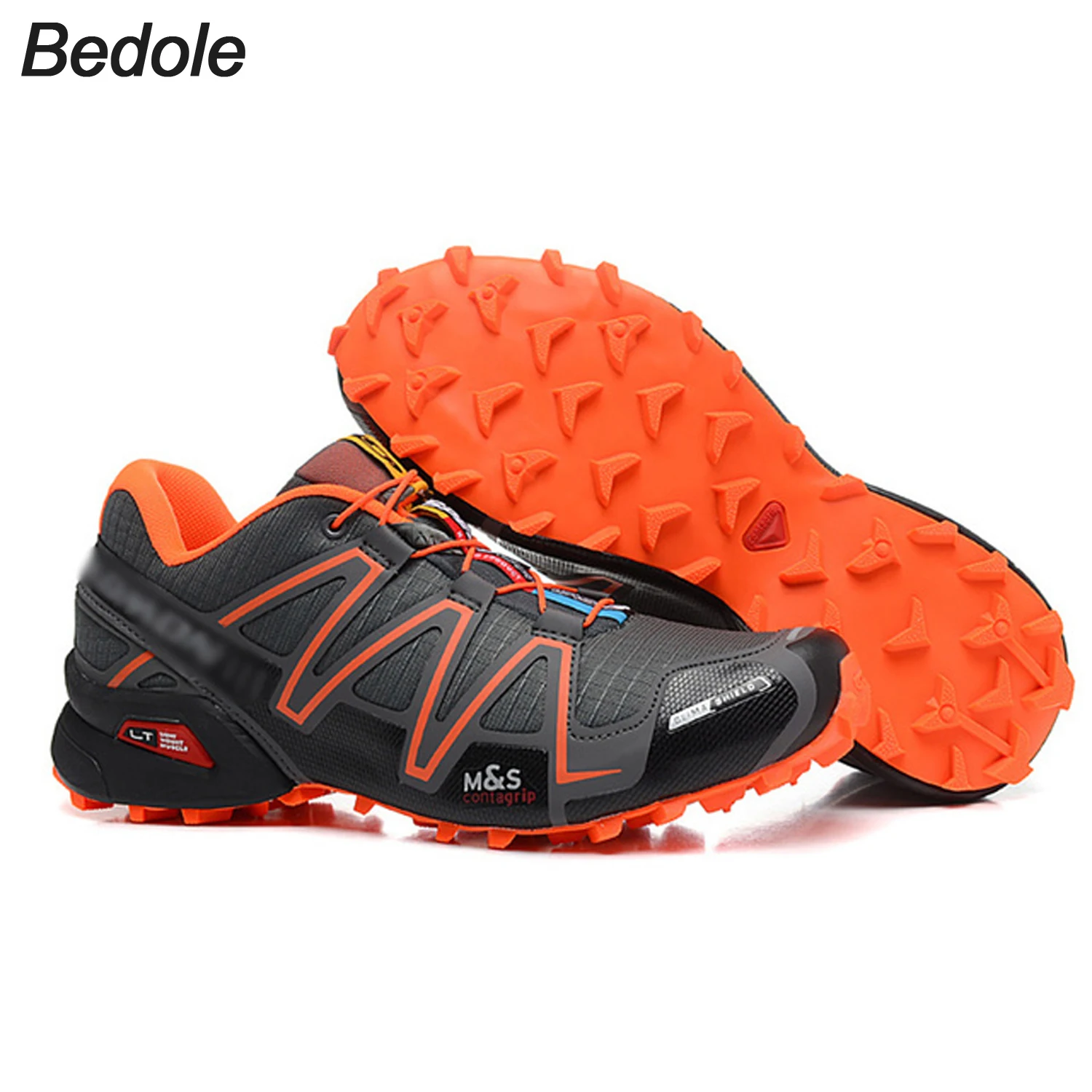 

Xiaomi Men Sneakers Breathable Running Shoes Canvas Outdoor LightWeight Comfortable Sneakers For Male Casual Sport Tennis Shoes