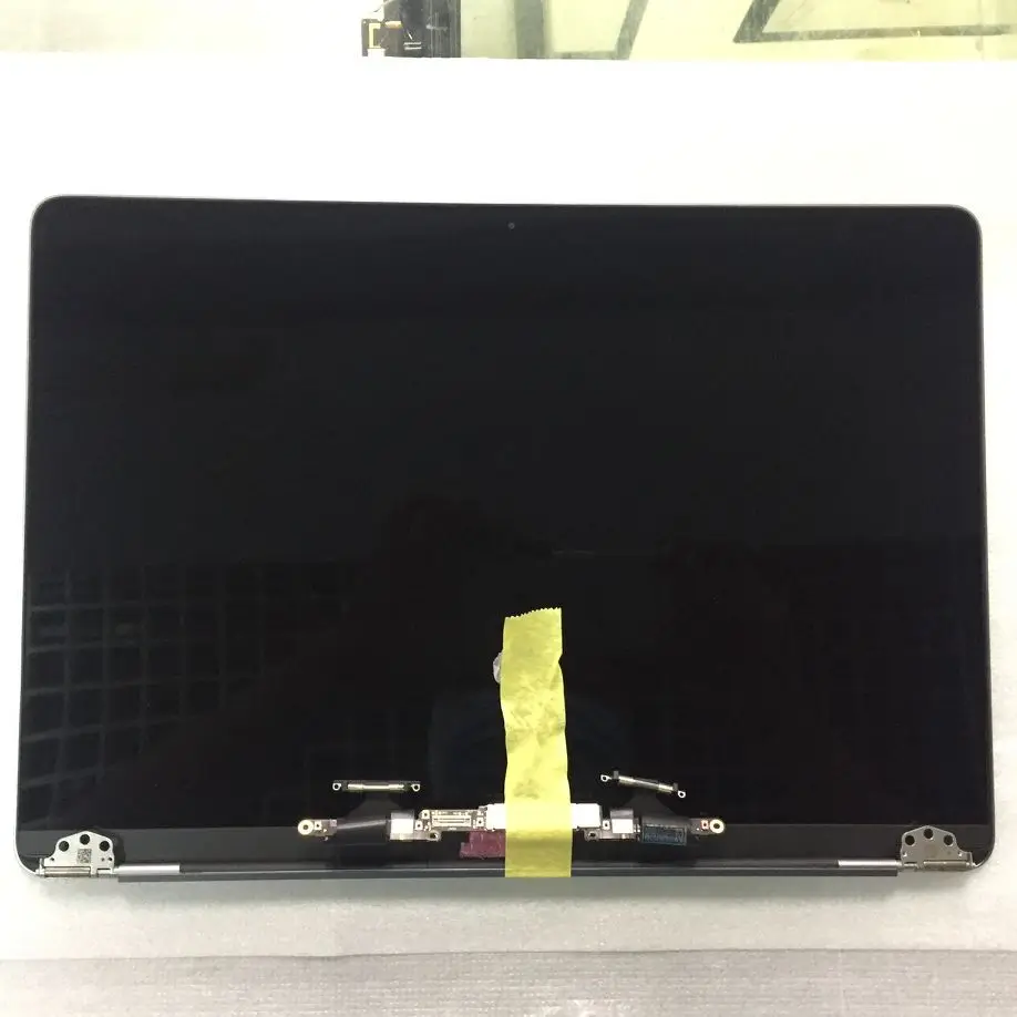 ЖК-экран для ноутбука Macbook Retina экран 13 дюймов A1706 A1708 A1989 A2159 A2289 A2251 A1932 A2179 A2337 A2338 -