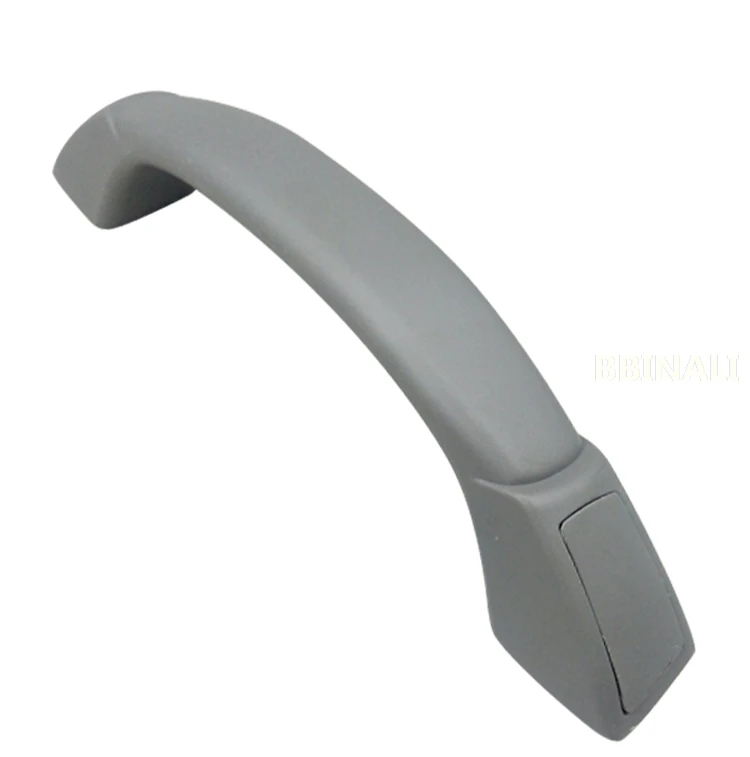 Для CATERPILLAR CAT 320C/D 312 325 336 320 дверная ручка экскаватора подлокотник вертикальная