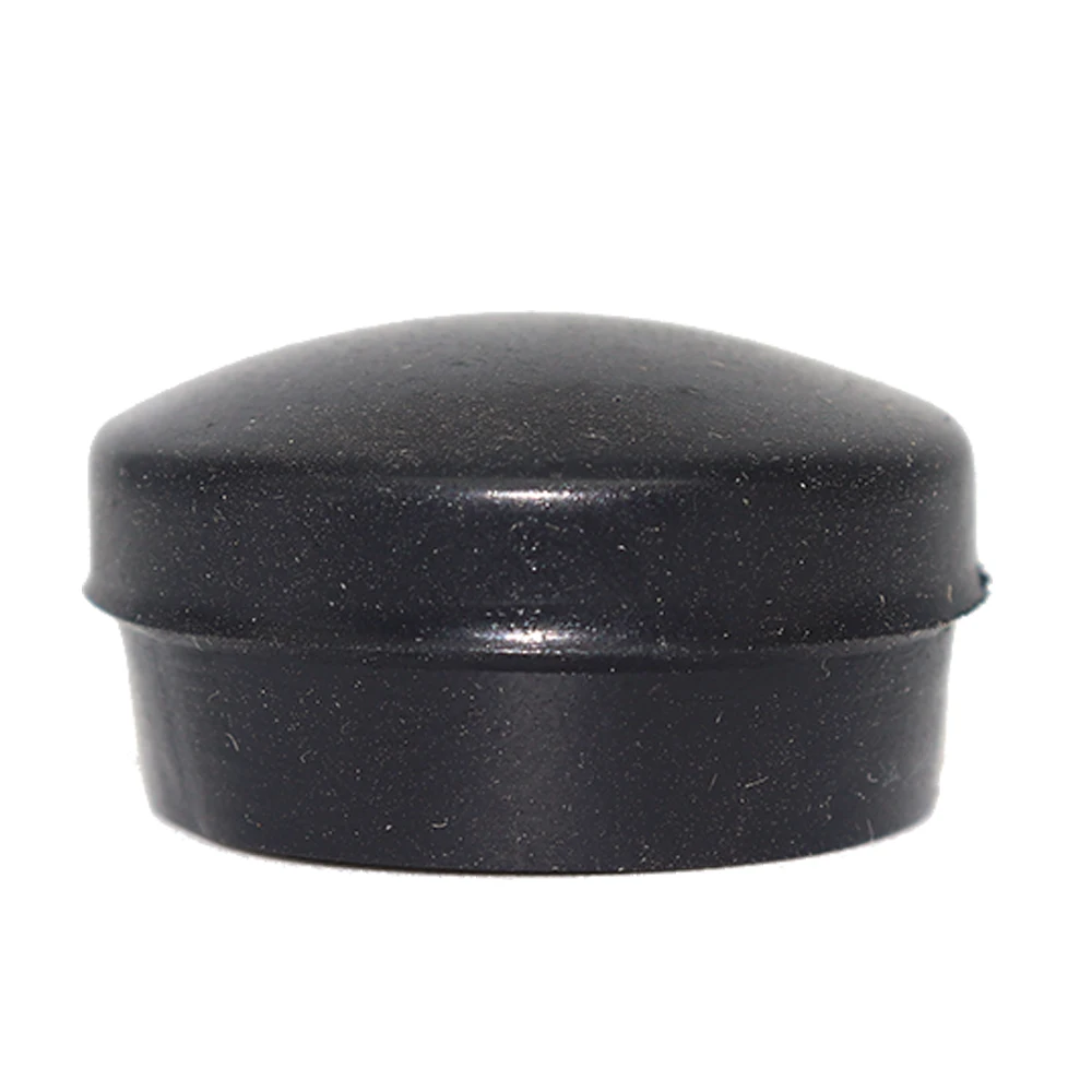 

Для Hyundai Sonata YF MK6 2009-2013 Genesis BH Santa Fe Grandeur HG Azera передний дворник, рычаг лобового стекла, коромысло, гайка, крышка болта