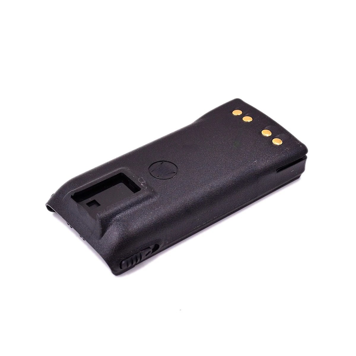 HNN9010A Ni-Mh Battery Compatible for Motorola GP328 GP338 PTX760 Ham Radio Anti-explosion Power Supply Replacement