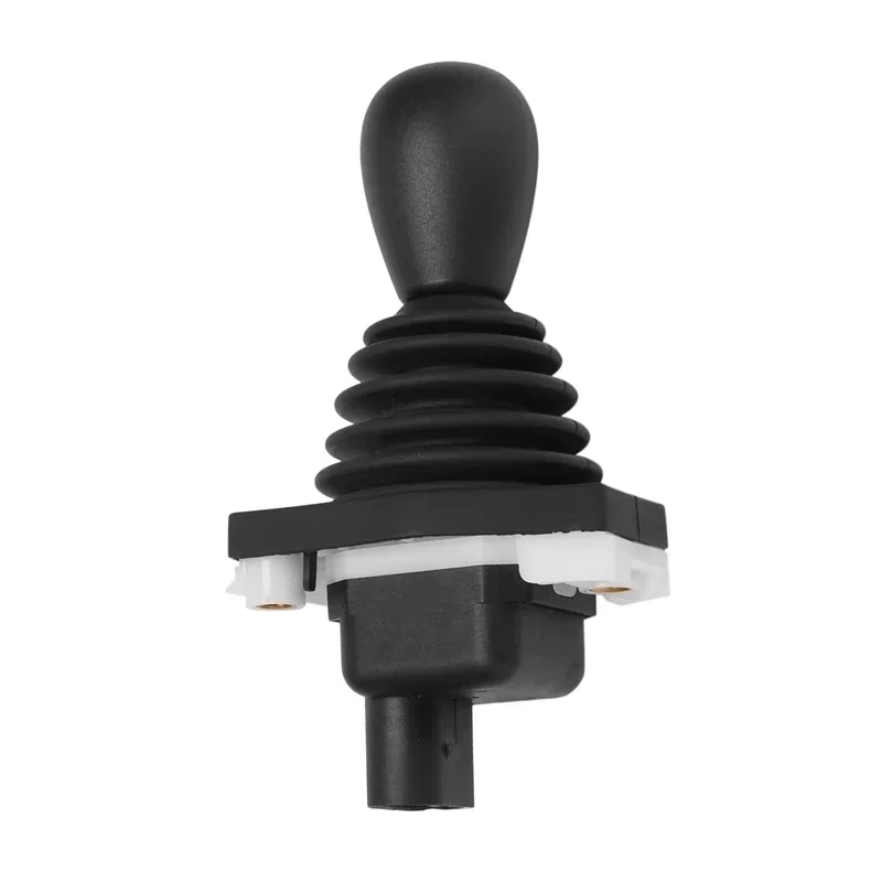 Контроллер электрического вилочного погрузчика Центральный джойстик