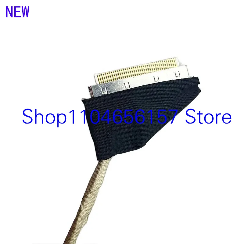 J для Acer Aspire 5741 5742 5552 5250 5252 5253 5336 5736 5551 5742G 5742Z 5551G ноутбука ЖК-дисплей со светодиодной лентой Гибкий кабель (art.: 3920cea16ddcf) - 3920cea16ddcf