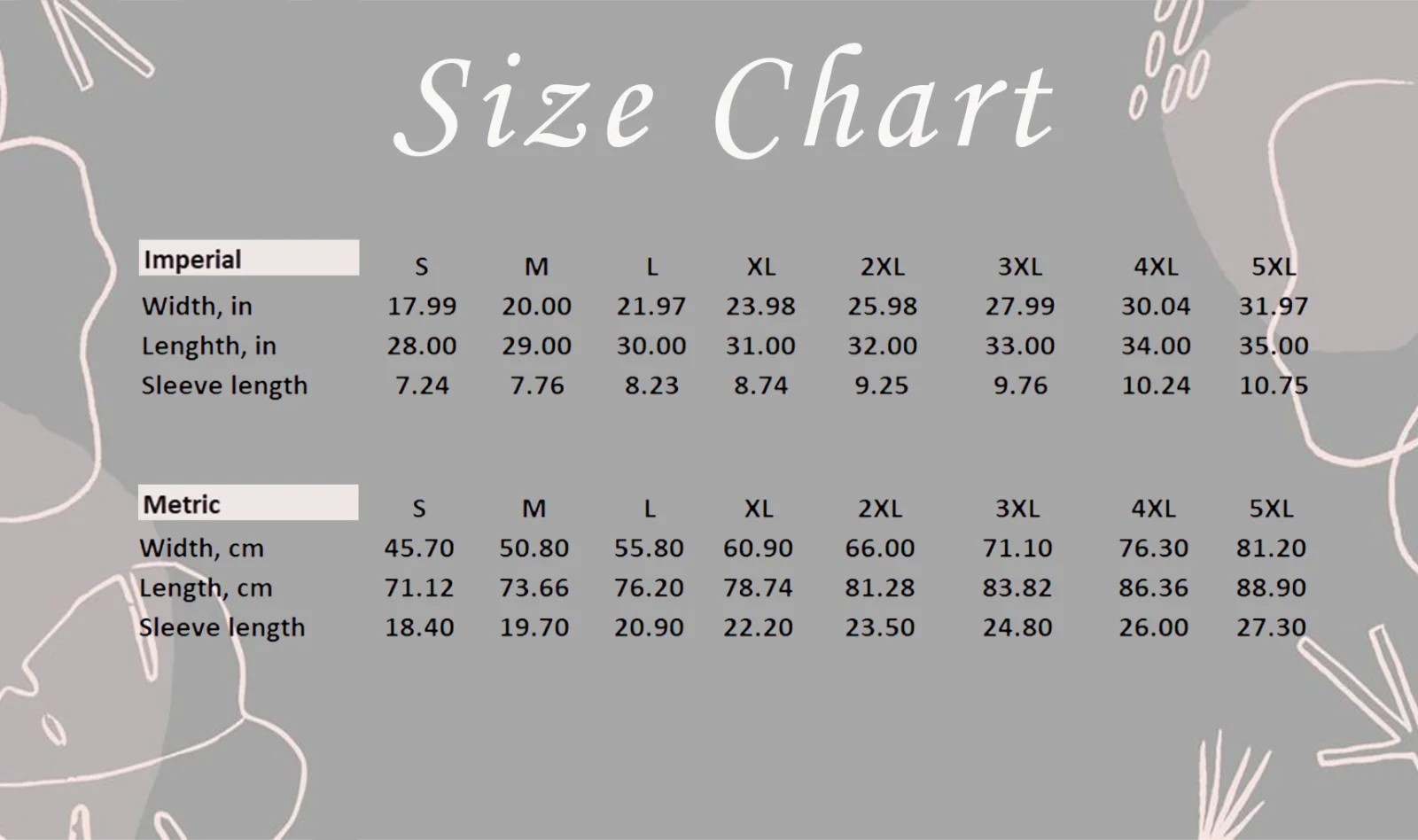 Gatecreeper группа поддельный Альбом Футболка Для Взрослых Унисекс хлопковая рубашка