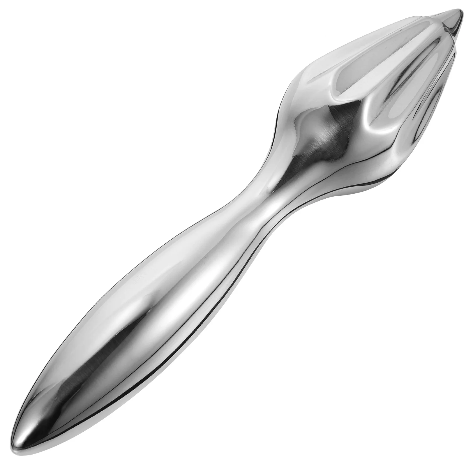 

Juicer Squeezer Lemon Manual Reamer Citrus Hand Fruit Orange Press Steel Stainless Juicers Metal Tool Kitchen Maker Extractor