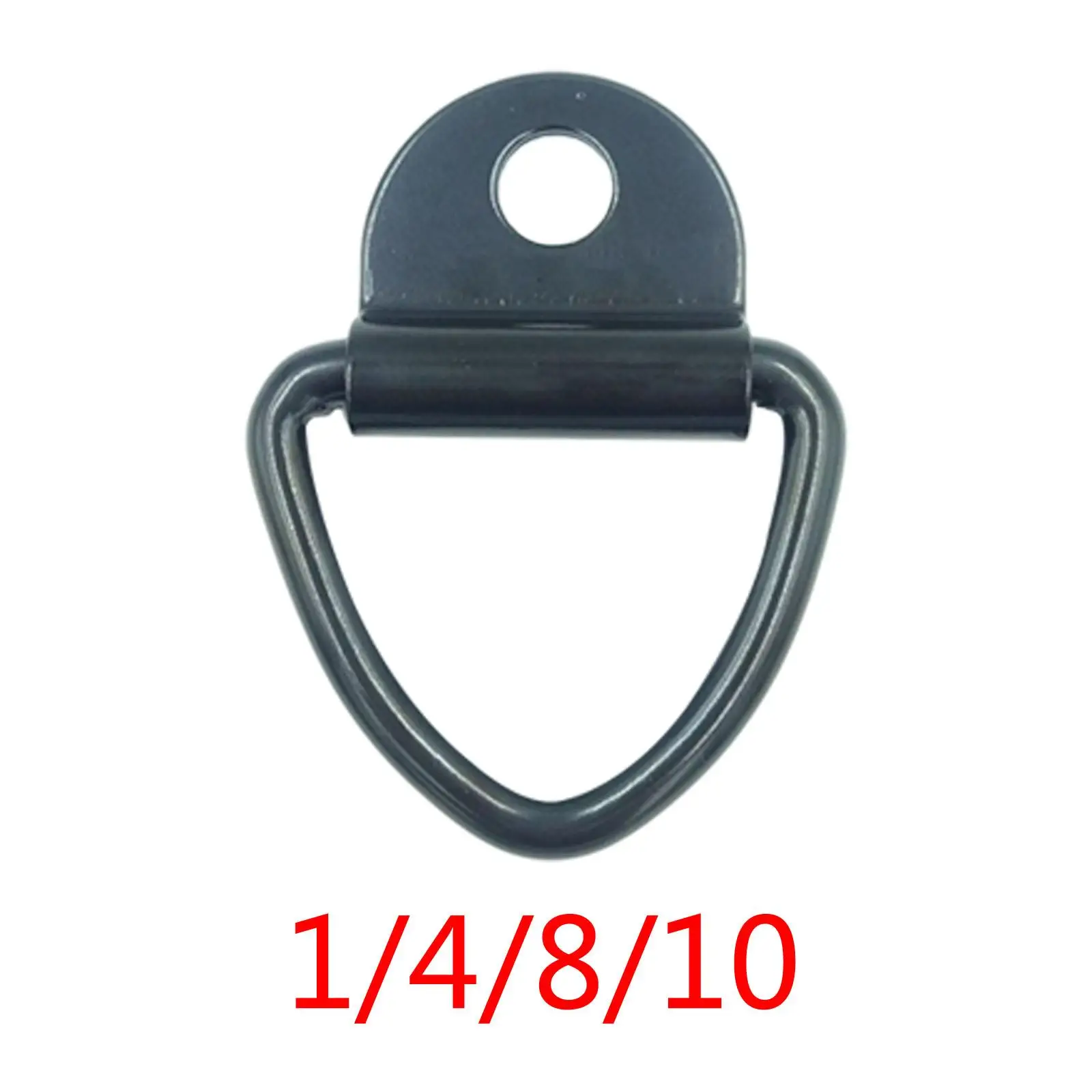 

Anchors Pickups 1000lbs Trucks Warehouses Trailers Heavy Duty