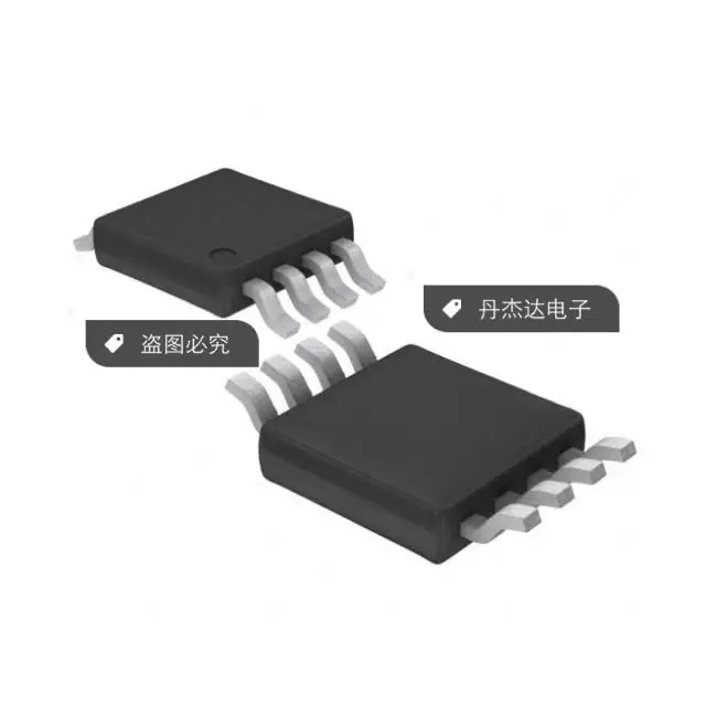 

30 шт., мостовые драйверы FAN3229TMX FAN3229T FAN3229 SOP8