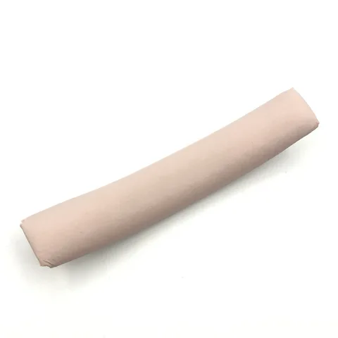 Для JBL Tune600BTNC T660NC T510BT T500BT подушечки для наушников, защитные подушки для повязки на голову