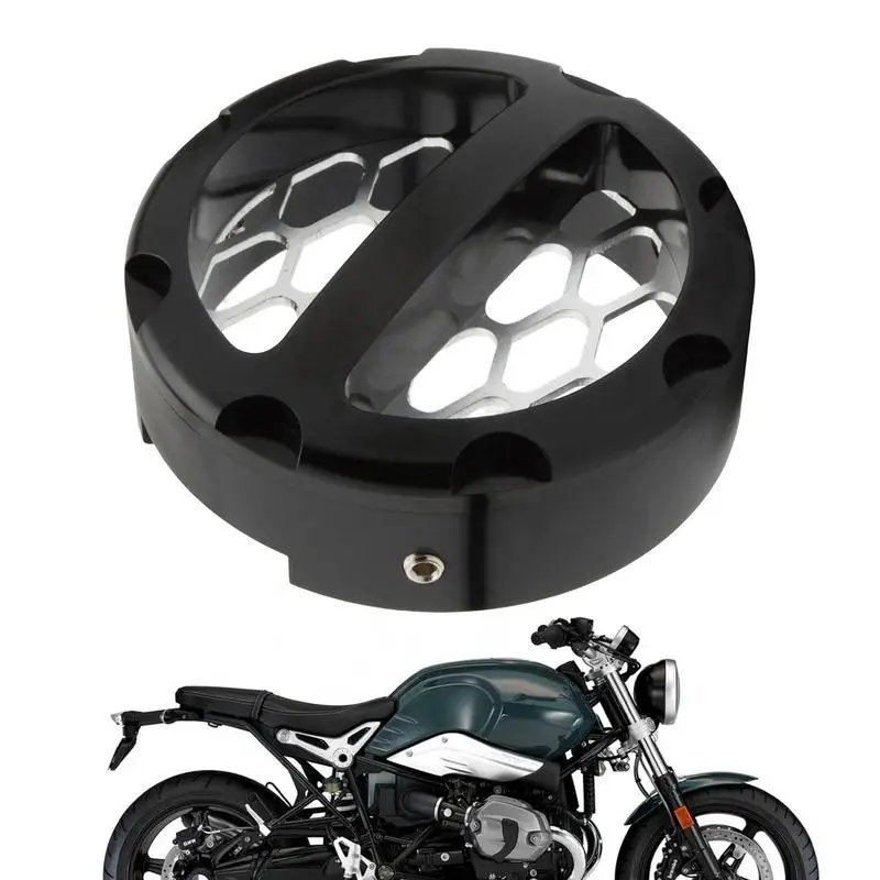 

Впускной воздушный фильтр, крышка выхлопной трубы, воздушный фильтр для мотоцикла, сменный воздушный фильтр, аксессуары для модификации