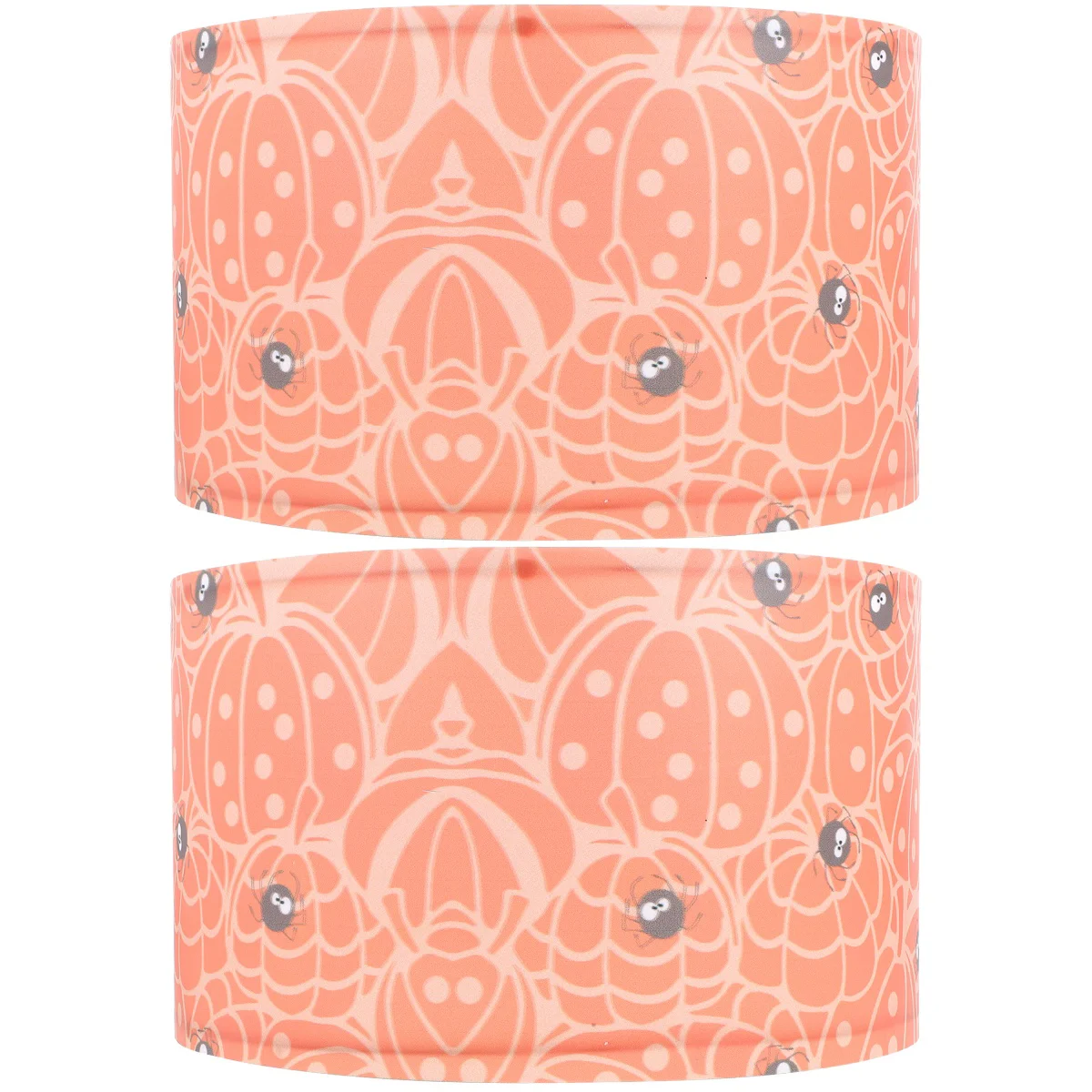 

2pcs Lamp Shade Cover Indoor Lamp Shades for Table Lamps