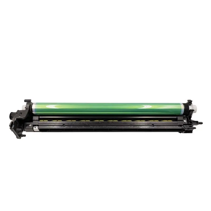 

1PC 113R00780 87000Pages Drum Unit For Xerox Versalink 7030 C7020 7025 109000Pages Drum Cartridge