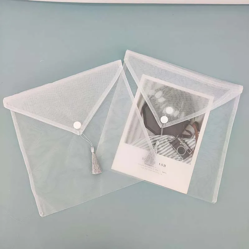 10 шт. 24x28 см Модный бежевый шарф шаль пакет сумка флип Ювелирная упаковка Пряжа органза мешки дисплей с пуговицами чонсам 10 шт. 24x28 см Модный бежевый шарф шаль пакет сумка флип Ювелирная упаковка Пряжа органза мешки дисплей с пуговицами чонсам