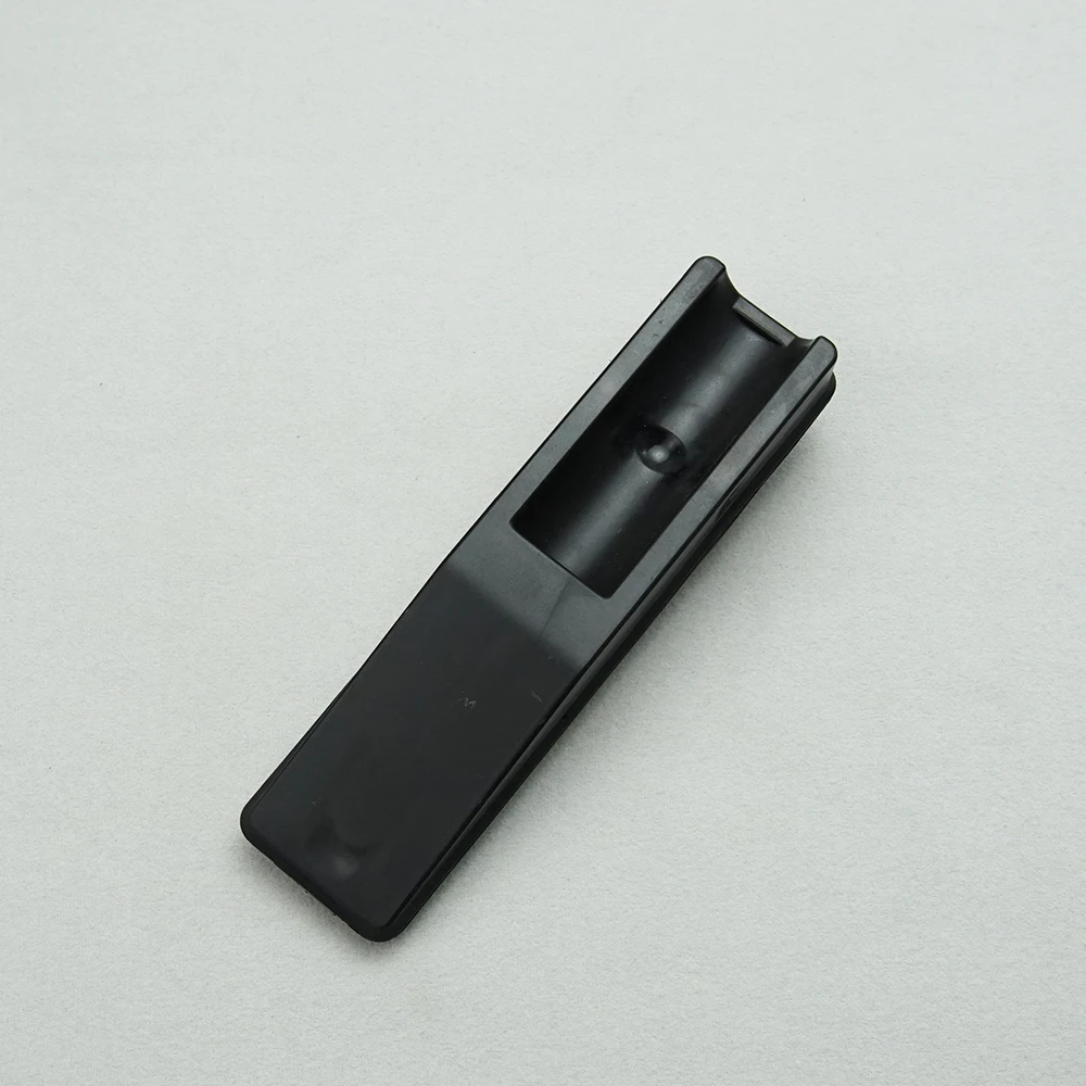 

Автомобильный кронштейн для заднего домкрата 4F0802847, для Audi A6 C6 S6 2005-2011, автомобильные аксессуары 4F0 802 847