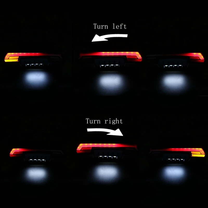 Устранитель брызговиков держатель номерного знака светодиодный задний фонарь