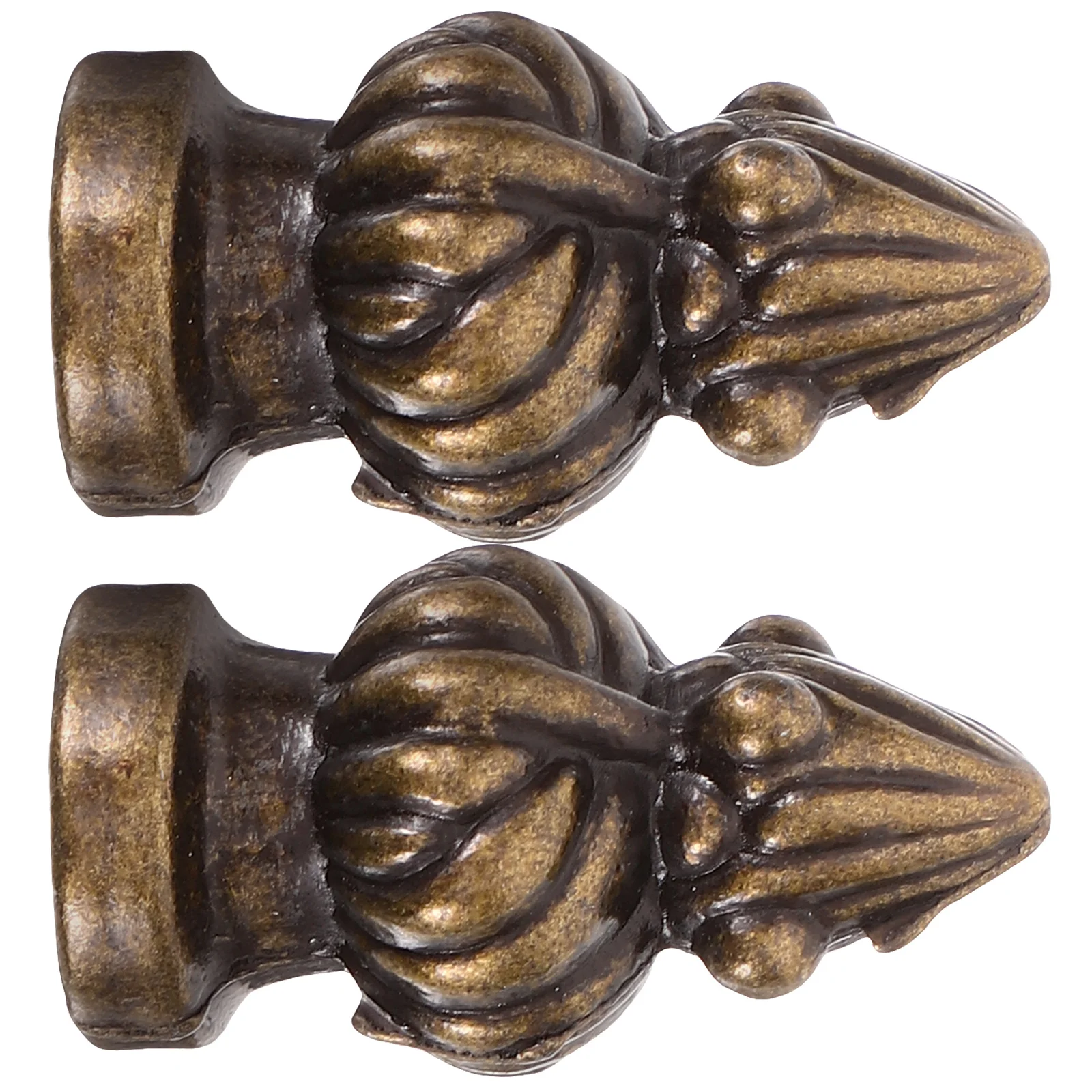 2 шт. ананас ручка для настольной лампы абажур декоративные абажуры колпачки