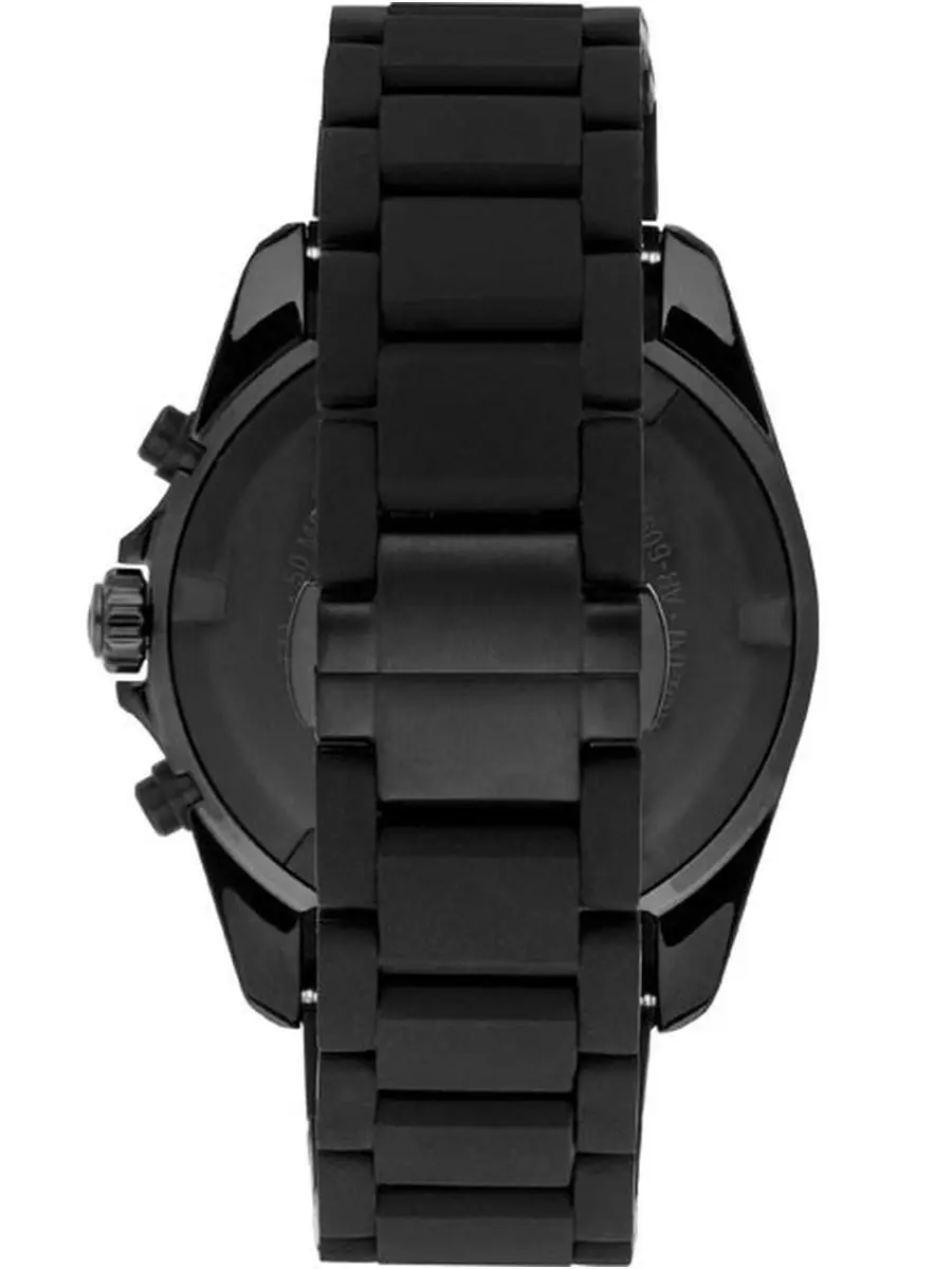 Часы мужские наручные Emporio Armani Sigma оригинальные в подарочной упаковке кварцевый