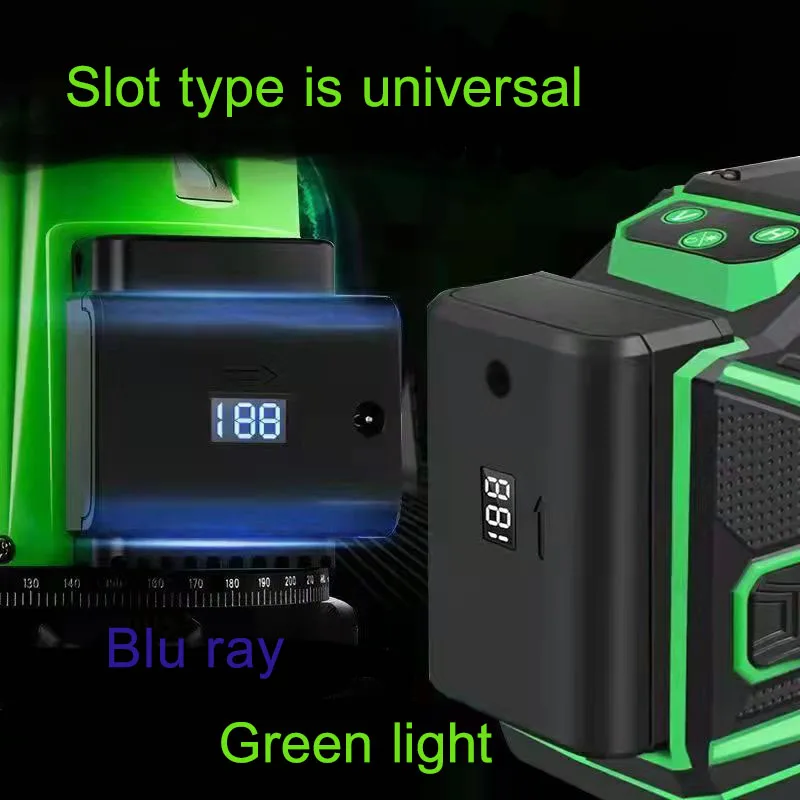 

https://de.aliexpress.com/item/1005003340681477.htmlspm=a2g0o.store_pc_saleItems.8148356.3.431e7e9f1Fzyrf
