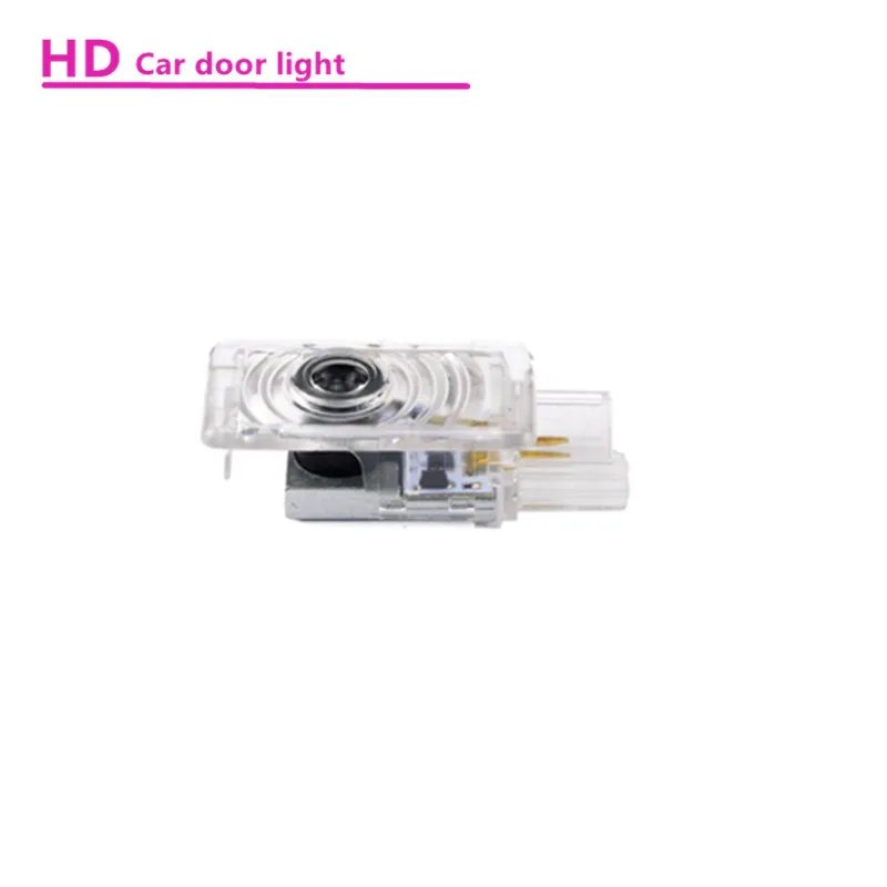 

Car Door Logo Light Laser Projector Ghost Shadow For Cadillac SRX ATS XTS CT6 XT4 XT5 SXT CTS Car Accessories