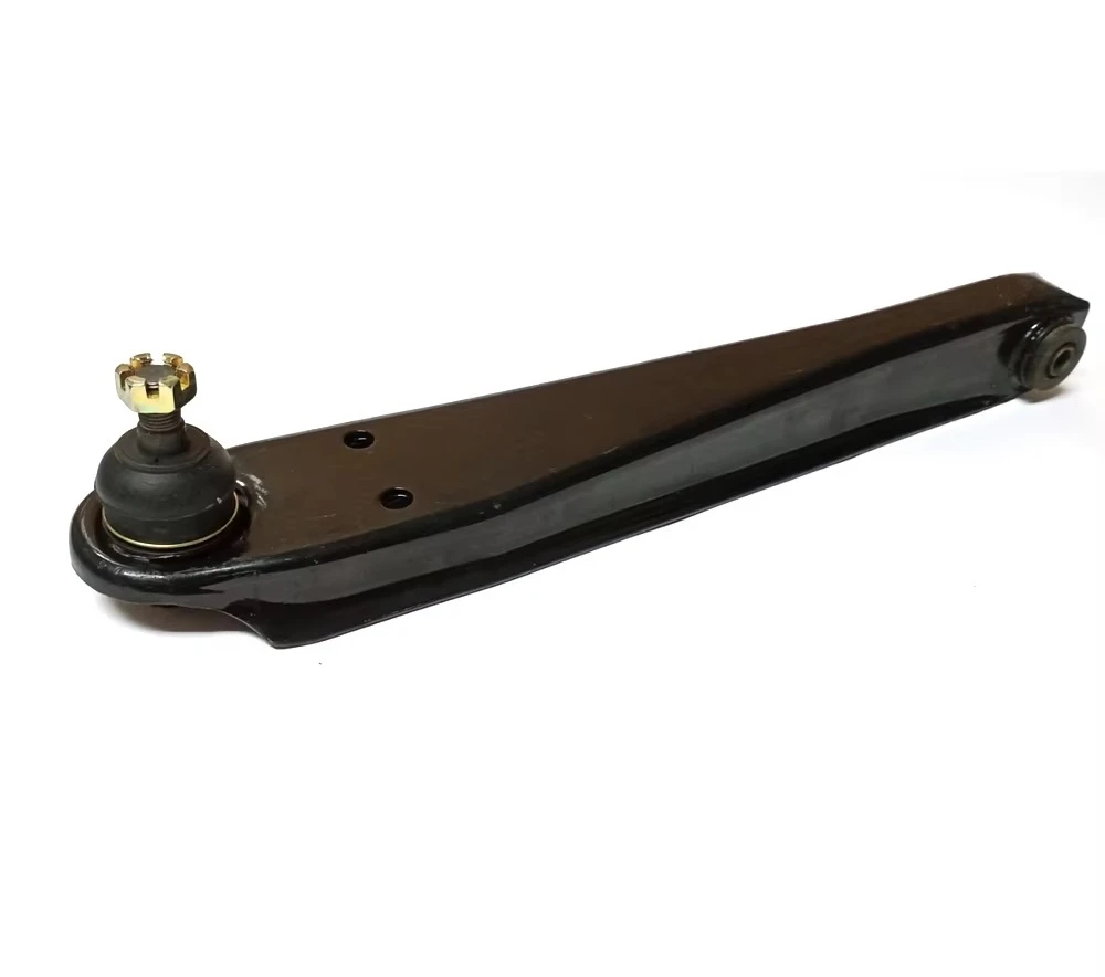 

45200-79000 45200-79002 45200-79001 Автозапчасти Рычаг управления рычагом подвески