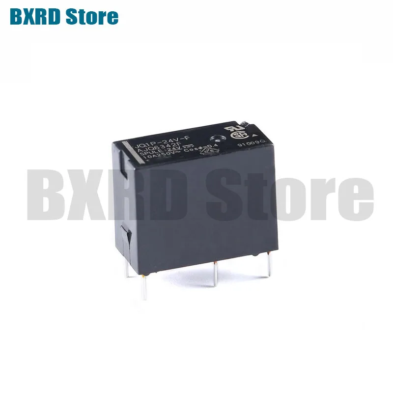 Фотообои JQ1P-24V-F AJQ6342F 10 шт