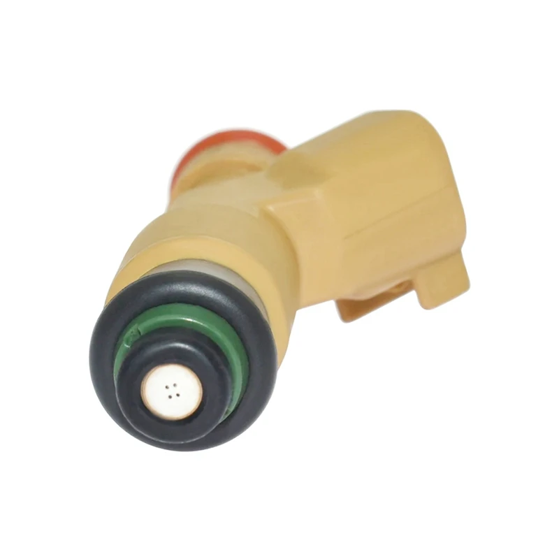 Форсунка топливного инжектора 6R83-AB 6R83AB для Jaguar XF XJ8 XK Vanden Plas S-Type 4.2L V8 2006-2010 детали