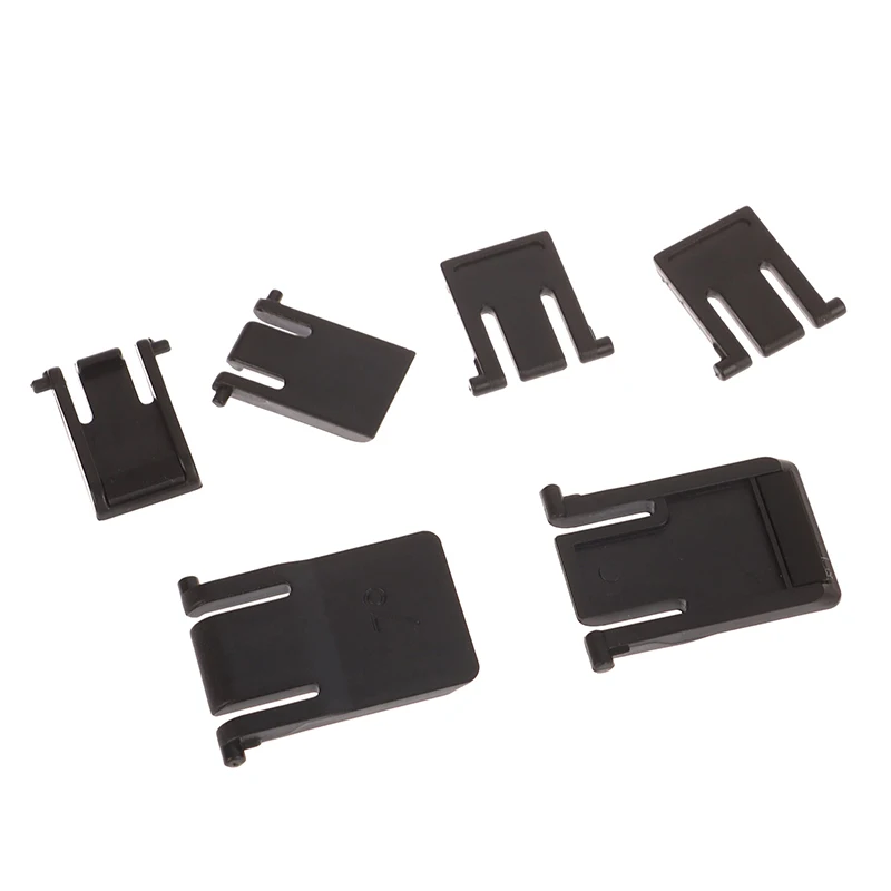 2 шт. подставка для ножек клавиатуры MK320/MK330/MK120/K120/MK345/K345/MK100/MK250