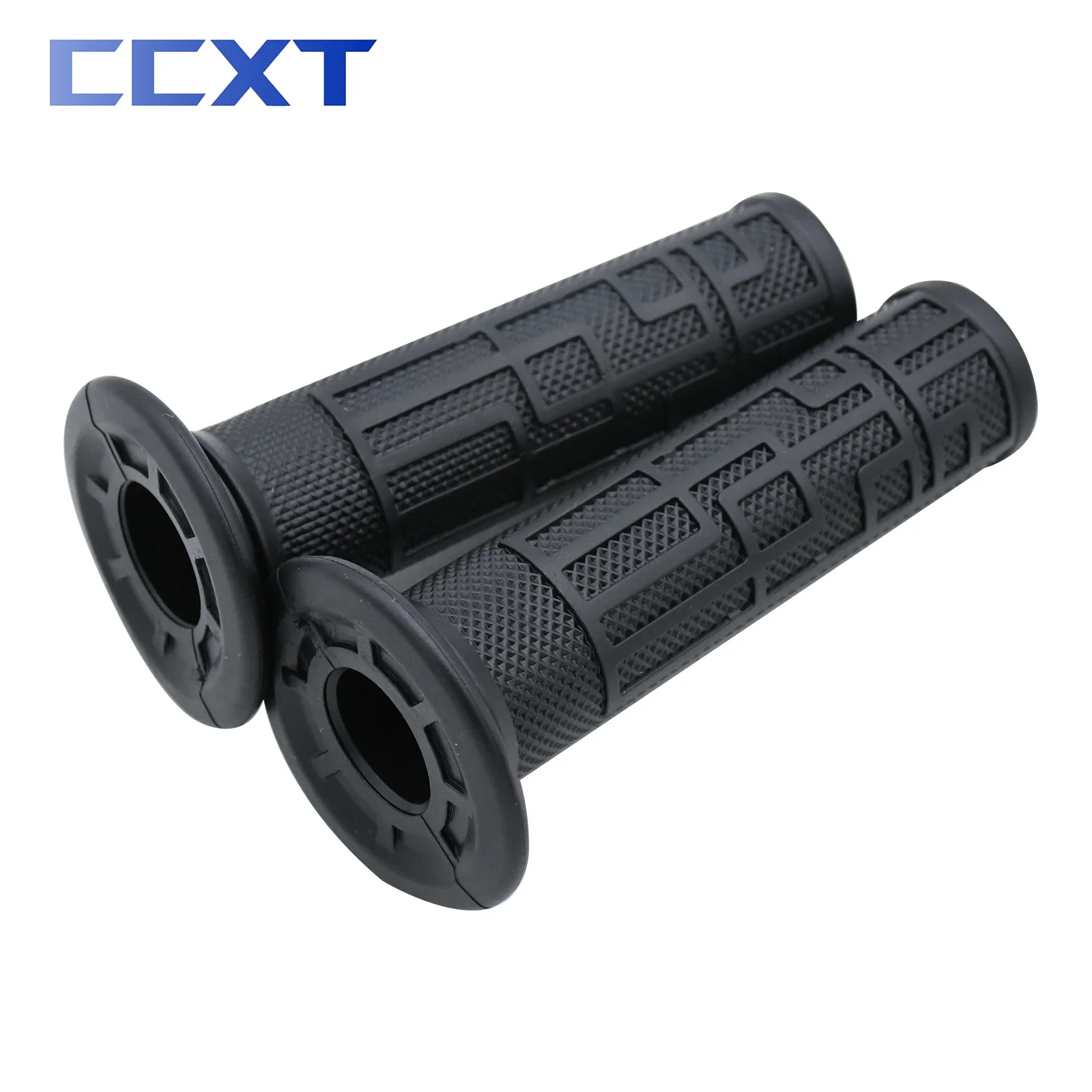 Мотоциклетная электронная рукоятка управления дроссельной заслонкой, универсальные детали для электрического мотоцикла Sur-Ron