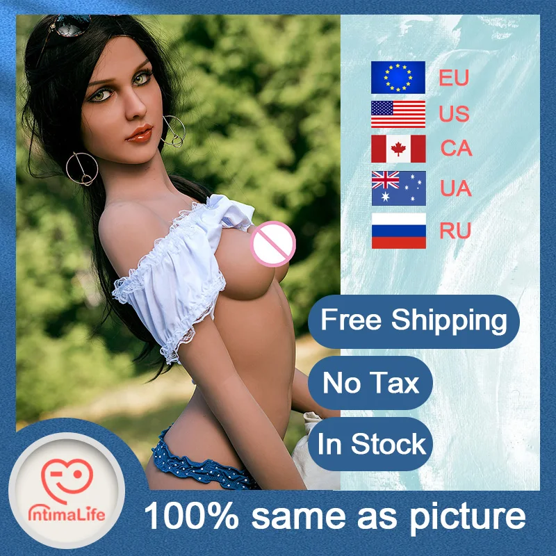 Сексуальная кукла для настоящих мужчин Секс-кукла мастурбации Секс-куклы Куклы