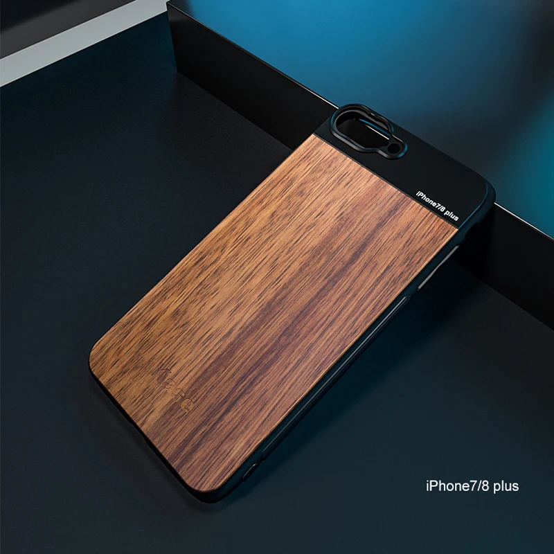 17MM Thread Phone Lens Phone Case for HUAWEI iPhone 11/12 /13 Mini Pro Max Protect House Case for Macro Wide Angle Lens