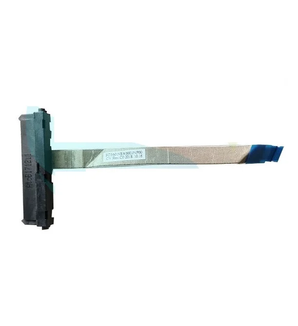 Новый кабель жесткого диска SATA разъем для Lenovo Ideapad L340-15IRH L340-15API L340-15IWL L340-17IRH NBX0001NP00