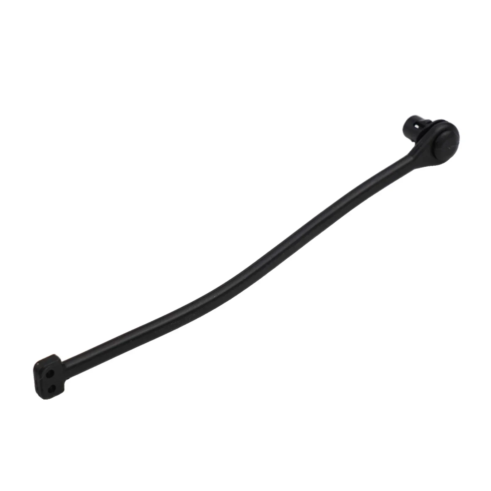 Шнур наполнителя для бензиновых крышек топливного бака шнур дизельных V W PO LO 6N 9N